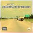 Andrew $now