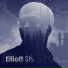 Elliott Sh.