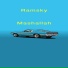 Ramsky