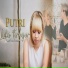 Putri