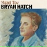 Bryan Hatch