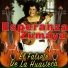 Esperanza Zumaya