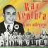 Ray Ventura et ses Collégiens