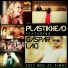 Plastikhead feat. Gáspár Laci