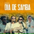 Grupo Dia de Samba
