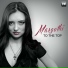 Margothi-To The Top-(Extended Mix)