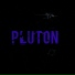 PLUTON