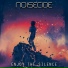 Noisecide