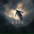 asaphx