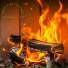 Fireplace FX