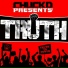Triniti, Micah Ja'Rius Moore, Jay Lewis