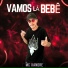 mc xandre