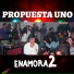 Propuesta Uno