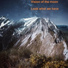 Vision of the Moon