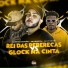 Mc Negritin, DJ VT Do MD, DJ Ed Do Escadão