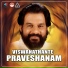 p jayachandran