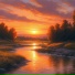 Александр Шушпанов