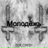 SOLOWDI
