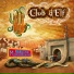 Club d'Elf feat. John Medeski
