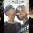 PRXM