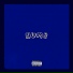 Nikco $uavvaye