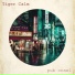 Tiger Calm