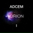 ADCEM