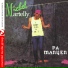 Michel "Sweet Micky" Martelly