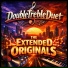 DoubleTrebleDuet