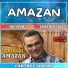 AMAZAN