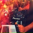 Liquid Artiste