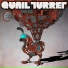 Quail Turret