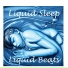 Liquid Beats