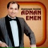 Adnan Emen