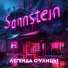 Sannstein