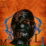 Mali