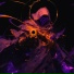 Voidverse