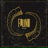 FAUNO
