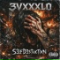3VXXXLO
