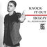 Dozay