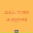 Providence P. feat. Vo-G