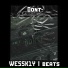 WESSK1Y beats