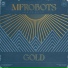 MF Robots