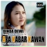 Dinda Dewi
