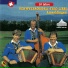 Schwyzerörgeli-Trio Liebi Amsoldingen