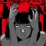 REDCHINAWAVE