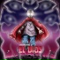 Claudio Bastardo, Bvddy