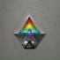 PRISM