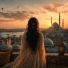 Emir Aydın, Ankara Echoes, PNAU