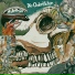 Die Ordentlichen, van Eule